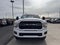 2024 RAM 2500 Big Horn 4x4 Crew Cab 64 Box