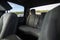 2026 RAM 2500 Big Horn 4x4 Crew Cab 64 Box