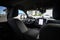 2026 RAM 2500 Big Horn 4x4 Crew Cab 64 Box