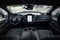 2026 RAM 2500 Big Horn 4x4 Crew Cab 64 Box