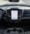 2026 RAM 2500 Big Horn 4x4 Crew Cab 64 Box