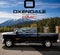 2026 RAM 2500 Big Horn 4x4 Crew Cab 64 Box