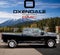 2026 RAM 2500 Big Horn 4x4 Crew Cab 64 Box