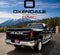 2026 RAM 2500 Big Horn 4x4 Crew Cab 64 Box
