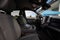 2026 RAM 2500 Big Horn 4x4 Crew Cab 64 Box