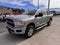 2024 RAM 2500 Big Horn 4x4 Crew Cab 64 Box