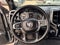 2024 RAM 2500 Big Horn 4x4 Crew Cab 64 Box