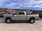 2024 RAM 2500 Big Horn 4x4 Crew Cab 64 Box