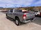 2024 RAM 2500 Big Horn 4x4 Crew Cab 64 Box