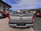 2024 RAM 2500 Big Horn 4x4 Crew Cab 64 Box