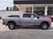2024 RAM 2500 Big Horn 4x4 Crew Cab 64 Box