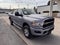 2024 RAM 2500 Big Horn 4x4 Crew Cab 64 Box