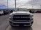 2024 RAM 2500 Big Horn 4x4 Crew Cab 64 Box