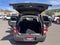 2024 Ford Bronco Sport Big Bend 4x4