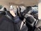 2024 Ford Bronco Sport Big Bend 4x4