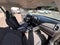 2024 Ford Bronco Sport Big Bend 4x4