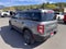 2024 Ford Bronco Sport Big Bend 4x4