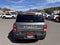 2024 Ford Bronco Sport Big Bend 4x4