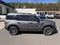 2024 Ford Bronco Sport Big Bend 4x4
