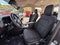 2024 Ford Bronco Sport Big Bend 4x4