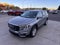 2024 GMC Terrain FWD 4dr SLE