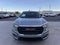2024 GMC Terrain FWD 4dr SLE