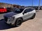 2023 GMC Terrain FWD 4dr SLT