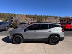 2023 GMC Terrain FWD 4dr SLT