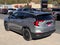 2023 GMC Terrain FWD 4dr SLT