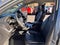 2023 GMC Terrain FWD 4dr SLT