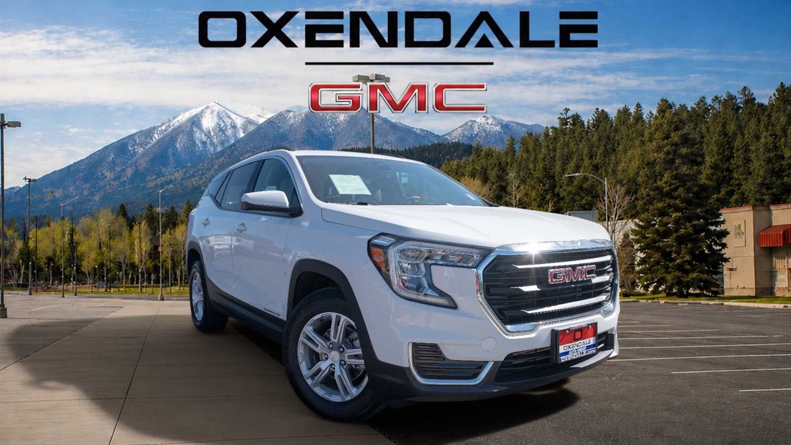 3GKALTEG8PL238361