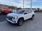 2025 GMC Terrain AWD 4dr Elevation