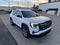 2025 GMC Terrain AWD 4dr Elevation