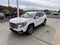 2024 GMC Terrain AWD 4dr SLT