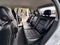 2024 GMC Terrain AWD 4dr SLT