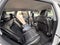 2024 GMC Terrain AWD 4dr SLT