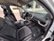 2024 GMC Terrain AWD 4dr SLT