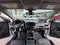 2024 GMC Terrain AWD 4dr SLT