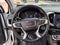 2024 GMC Terrain AWD 4dr SLT