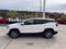 2024 GMC Terrain AWD 4dr SLT