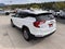 2024 GMC Terrain AWD 4dr SLT