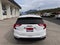 2024 GMC Terrain AWD 4dr SLT