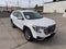 2024 GMC Terrain AWD 4dr SLT