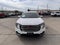 2024 GMC Terrain AWD 4dr SLT