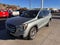 2023 GMC Terrain AWD 4dr SLT