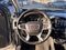 2023 GMC Terrain AWD 4dr SLT