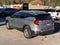 2023 GMC Terrain AWD 4dr SLT