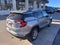 2023 GMC Terrain AWD 4dr SLT