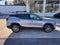 2023 GMC Terrain AWD 4dr SLT