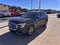 2024 GMC Terrain AWD 4dr SLT